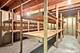 33481 N Christa, Ingleside, IL 60041
