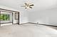 33481 N Christa, Ingleside, IL 60041