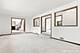 33481 N Christa, Ingleside, IL 60041