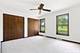 33481 N Christa, Ingleside, IL 60041