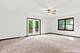 33481 N Christa, Ingleside, IL 60041