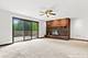 33481 N Christa, Ingleside, IL 60041