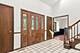 33481 N Christa, Ingleside, IL 60041
