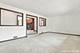 33481 N Christa, Ingleside, IL 60041