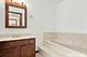 33481 N Christa, Ingleside, IL 60041