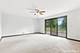 33481 N Christa, Ingleside, IL 60041
