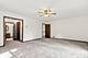 33481 N Christa, Ingleside, IL 60041