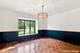 33481 N Christa, Ingleside, IL 60041