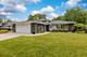 9S215 Florence, Downers Grove, IL 60516