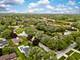 9S215 Florence, Downers Grove, IL 60516