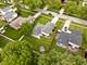 9S215 Florence, Downers Grove, IL 60516
