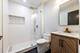 9S215 Florence, Downers Grove, IL 60516