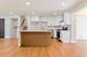 9S215 Florence, Downers Grove, IL 60516