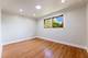 9S215 Florence, Downers Grove, IL 60516