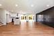 9S215 Florence, Downers Grove, IL 60516