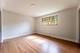 9S215 Florence, Downers Grove, IL 60516