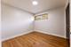 9S215 Florence, Downers Grove, IL 60516