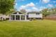 9S215 Florence, Downers Grove, IL 60516