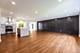 9S215 Florence, Downers Grove, IL 60516