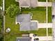 9S215 Florence, Downers Grove, IL 60516