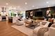 9S215 Florence, Downers Grove, IL 60516