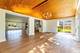 9S215 Florence, Downers Grove, IL 60516