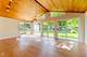 9S215 Florence, Downers Grove, IL 60516