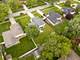 9S215 Florence, Downers Grove, IL 60516