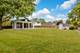 9S215 Florence, Downers Grove, IL 60516