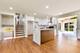 9S215 Florence, Downers Grove, IL 60516