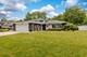 9S215 Florence, Downers Grove, IL 60516