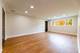 9S215 Florence, Downers Grove, IL 60516