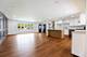 9S215 Florence, Downers Grove, IL 60516