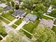 9S215 Florence, Downers Grove, IL 60516