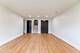 9S215 Florence, Downers Grove, IL 60516