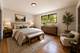 9S215 Florence, Downers Grove, IL 60516