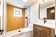 9S215 Florence, Downers Grove, IL 60516