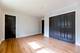 9S215 Florence, Downers Grove, IL 60516