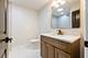 9S215 Florence, Downers Grove, IL 60516