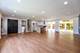 9S215 Florence, Downers Grove, IL 60516