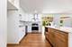 9S215 Florence, Downers Grove, IL 60516