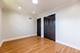 9S215 Florence, Downers Grove, IL 60516