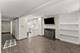 4214 N Kenmore Unit GF, Chicago, IL 60613