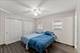 4214 N Kenmore Unit GF, Chicago, IL 60613