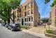 4214 N Kenmore Unit GF, Chicago, IL 60613