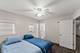 4214 N Kenmore Unit GF, Chicago, IL 60613