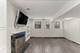 4214 N Kenmore Unit GF, Chicago, IL 60613