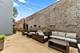 4214 N Kenmore Unit GF, Chicago, IL 60613