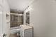 4214 N Kenmore Unit GF, Chicago, IL 60613