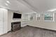 4214 N Kenmore Unit GF, Chicago, IL 60613